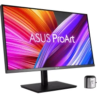 Монитор Asus ProArt PA32UCR-K фото 7